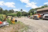 Farm Property for sale in Barnstable County, Massachusetts