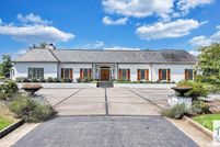 Residential Property for sale in Henry County, Virginia