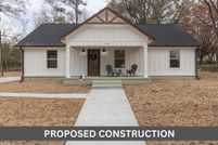 Property for sale in Lafayette County, Mississippi