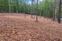 Recreational Property for sale in Bath County, Virginia