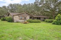 Residential Property for sale in Volusia County, Florida