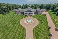 Farm Property for sale in Laclede County, Missouri