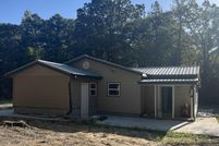 Farm Property for sale in Saline County, Arkansas