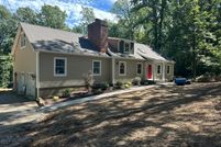 Ranch Property for sale in Morris County, New Jersey