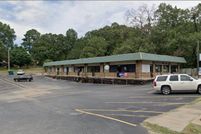Undeveloped Land for sale in Pulaski County, Arkansas