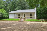 Recreational Property for sale in Saint Tammany Parish, Louisiana