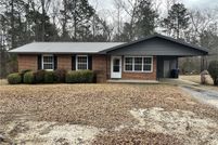 Residential Property for sale in Tallapoosa County, Alabama