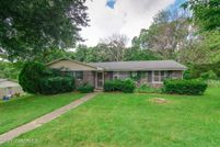 Farm Property for sale in Cole County, Missouri