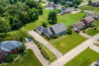 Recreational Property for sale in Cape Girardeau County, Missouri