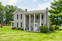 Farm Property for sale in Rockingham County, Virginia
