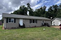 Residential Property for sale in Marathon County, Wisconsin
