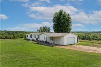 Property for sale in Camden County, Missouri