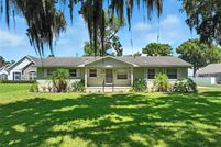 Farm Property for sale in Lake County, Florida