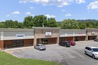 Ranch Property for sale in Pope County, Arkansas