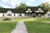 Recreational Property for sale in Comal County, Texas