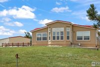 Property for sale in Washington County, Colorado