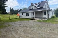 Recreational Property for sale in Aroostook County, Maine