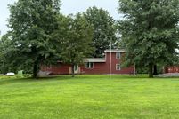 Ranch Property for sale in Adair County, Missouri
