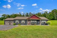 Ranch Property for sale in Tioga County, Pennsylvania