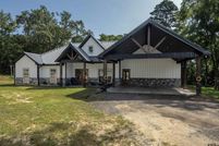 Ranch Property for sale in Wood County, Texas