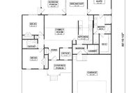 Ranch Property for sale in Brunswick County, North Carolina