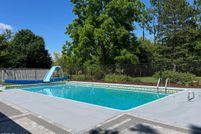 Ranch Property for sale in Ingham County, Michigan