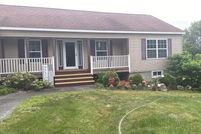Residential Property for sale in Somerset County, Maine