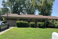 Recreational Property for sale in Pope County, Arkansas