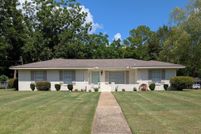 Property for sale in Henry County, Alabama