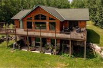 Undeveloped Land for sale in Cass County, Minnesota