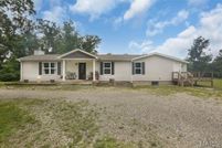 Ranch Property for sale in Lincoln County, Missouri