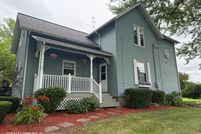 Residential Property for sale in Saginaw County, Michigan