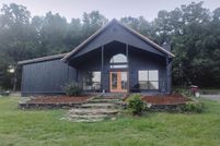 Farm Property for sale in Faulkner County, Arkansas