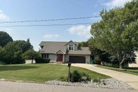 Farm Property for sale in Gladwin County, Michigan
