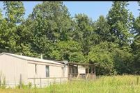 Farm Property for sale in Walker County, Alabama
