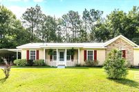 Ranch Property for sale in Mobile County, Alabama