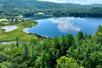 Farm Property for sale in Grafton County, New Hampshire