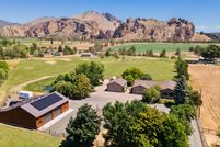 Recreational Property for sale in Deschutes County, Oregon