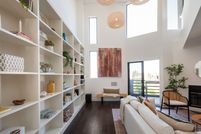 Farm Property for sale in Los Angeles County, California