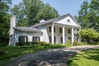 Ranch Property for sale in Oakland County, Michigan