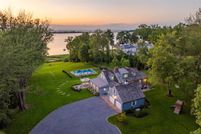 Ranch Property for sale in Nassau County, New York