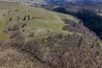 Farm Property for sale in Klickitat County, Washington