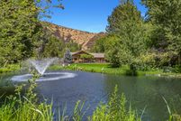 Recreational Property for sale in Kittitas County, Washington
