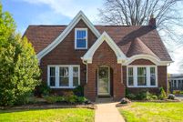 Residential Property for sale in Giles County, Tennessee