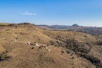 Residential Property for sale in Jeff Davis County, Texas