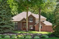 Recreational Property for sale in Carver County, Minnesota