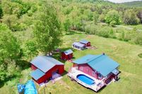 Recreational Property for sale in Delaware County, New York