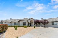 Farm Property for sale in San Bernardino County, California