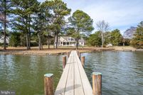 Ranch Property for sale in Talbot County, Maryland