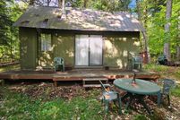 Ranch Property for sale in Franklin County, New York